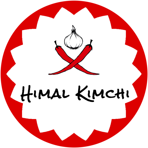 Himal Kimchi E-shop